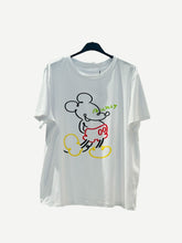 Load image into Gallery viewer, T-Shirt Topolino
